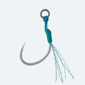 BKK Sea Harrier Olta İğnesi  L thumbnail 2