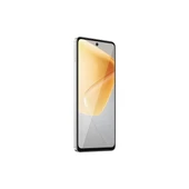 Infinix Hot 50 6GB/256GB Akıllı Telefon Titanyum Gri - 2