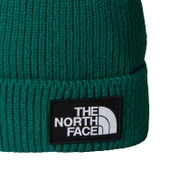 The North Face TNF Logo Box Cuffed Unisex Bere NF0A8CHENL11 thumbnail 3