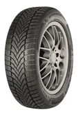 Falken EuroWinter HS02 205/45 R17 88V XL Kış Lastiği - 2025 - 1