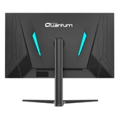 Quantum Shadow MG32B-A 31.5" 240Hz 1Ms HDMI+DP FullHD VA Monitör thumbnail 3