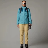 The North Face Kadın Vectıv Fastpack İzolasyonlu Su Geçirmez Bot NF0A8AEWNY71 thumbnail 7