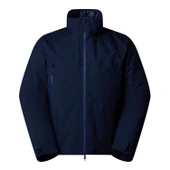 The North Face Erkek Mountain Range Kaz Tüyü Mont Nf0A8D2B8K21 thumbnail 4