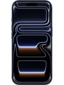 APPLE IPHONE 17 PRO 512 GB ABİS - 3