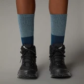 The North Face Offtraıl Hıke Mıd Gore-Tex Kadın BOT NF0A8AEUKY41 - 5