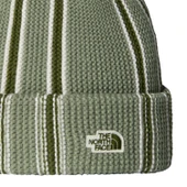 The North Face  Urban Explore Bere Nf0A8Chkfdı1 thumbnail 3