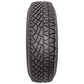 Michelın Latitude Cross mı Suv 235/55r17 103h xl Yaz 2025 thumbnail 3