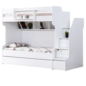 Ranza, Cesur Yavrulu Ranza - Ceviz thumbnail 7