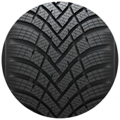 Hankook Winter icept rs3 w462 215/60r16 99h xl Oto Kış 2025 thumbnail 4