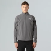The North Face  Erkek Tek Approach Ceket  Nf0A8B587E11 - 1