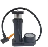 Mini Ayaktan Saatli Pompa Oem thumbnail 2