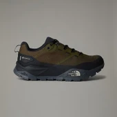 The North Face  Erkek Offtraıl Hıke Gore-Tex Ayakkabı Nf0A8Aeg7R81 thumbnail 3