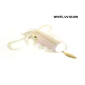 SEABOR CUTTLEFISH 285GR, UV - GLOW  BROWN Standart thumbnail 2