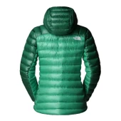 The North Face Kadın SUMMIT BREITHORN KAPÜŞONLU K. TÜYÜ CEKET Nf0A8805E271 - 5