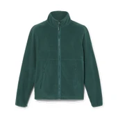 Timberland Full Zip Polar Fleece Erkek Ceket TB0A6HM33171 - 6