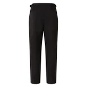 The North Face  Kadın Basın Pro Pantolon Nf0A8B4Yjk31 - 3