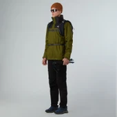 The North Face Erkek EVOLVE II TRICLIMATE 3in1 CEKET NF00CG55WOG1 thumbnail 8