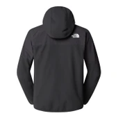 The North Face Erkek GLACIER HEAVYWEIGHT TAM FERMUARLI POLAR NF0A89JJU8M1 thumbnail 4