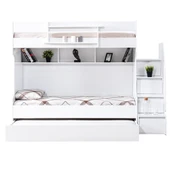 Ranza, Cesur Yavrulu Ranza - Ceviz thumbnail 8