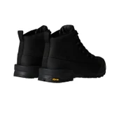 The North Face Glenclyffe Mıd Leather Gore-Tex Bot Nf0A8D94Kx71 - 5