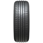 Hankook 235/45r18 94w ventus prime2 k115 Oto Yaz 2024 thumbnail 3