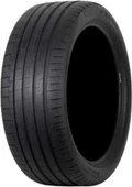 Pirelli 315/40r21 111y p zero 5 mo-s ncs Suv Yaz 2024 thumbnail 2