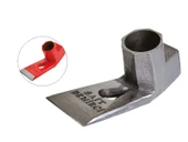 Sait Demirci Usta Keser - 2