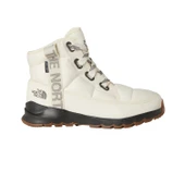 The North Face  Kadın Thermoball Lace Up Luxe Su Geçirmez Bot Nf0A817Wq4C1 thumbnail 1