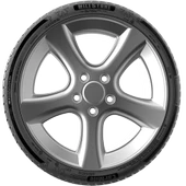 Milestone reınf carmıle wınter 255/45 r19 tl 104v Oto Kış 2024 thumbnail 1