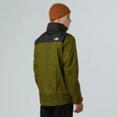 The North Face Erkek EVOLVE II TRICLIMATE 3in1 CEKET NF00CG55WOG1 thumbnail 2