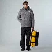 The North Face Quest İzolasyonlu Erkek Mont Nf00C3020V31 thumbnail 2