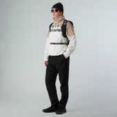 The North Face  Kadın Basın Pro Pantolon Nf0A8B4Yjk31 - 2