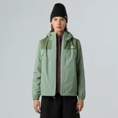 The North Face ANTORA RAIN Kadın Yağmurluk Ceket NF0A8BKDD5M1 - 5