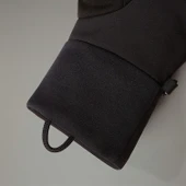 The North Face  Erkek Apex Insulated Etıp Eldiven Nf0A89Rbjk31 - 5