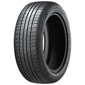 Hankook 235/45r18 94w ventus prime2 k115 Oto Yaz 2024 thumbnail 2