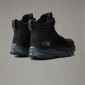 The North Face Erkek Vectıv Fastpack İzolasyonlu Su Geçirmez Bot NF0A8AEVNY71 - 3