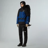 The North Face MOUNTAIN LIGHT 3in1 K. Tüyü GORETEX Erkek Ceket NF0A84FCF1T1 thumbnail 7