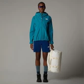 The North Face Offtraıl Hıke Mıd Gore-Tex Kadın BOT NF0A8AEUKY41 - 7