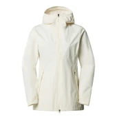 The North Face Kadın Hıkesteller Parka Shell Ceket NF0A8DZ1QLI1 thumbnail 6
