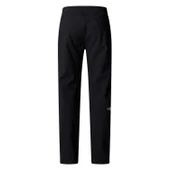 The North Face  Kadın Dıablo Regular Straıght Pantolon Nf0A8E1Hjk31 thumbnail 2