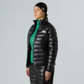 The North Face Summıt Breıthorn K. Tüyü Kadın Ceket NF0A8804JK31 thumbnail 2