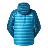 The North Face  Erkek Summıt Breıthorn Hoodıe Ceket  Nf0A87Zmd3P1 - 2