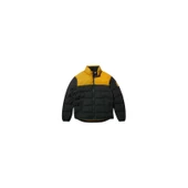 Timberland WELCH MOUNTAIN Durable Water Repellent P Erkek Ceket TB0A22XBP571 - 2