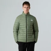 The North Face Erkek Classic Kaz Tüyü Mont NF0A8D1UBO91 thumbnail 1