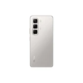 Infinix Hot 50 6GB/256GB Akıllı Telefon Titanyum Gri - 5