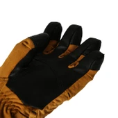 The North Face  Montana Edge Eldiven Nf0A8Cgxg2W1 - 3