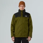 The North Face Erkek EVOLVE II TRICLIMATE 3in1 CEKET NF00CG55WOG1 thumbnail 3