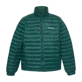 Timberland AXIS PEAK Durable Water Repellent Jacket Erkek Ceket TB0A5WNU3171 - 3