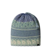 The North Face  Cabın Skı Tuke Bere NF0A8CH0HHO1 thumbnail 1