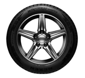 Nexen Winguard Snow G3 225/55r16 99h xl Oto Kış 2025 thumbnail 1